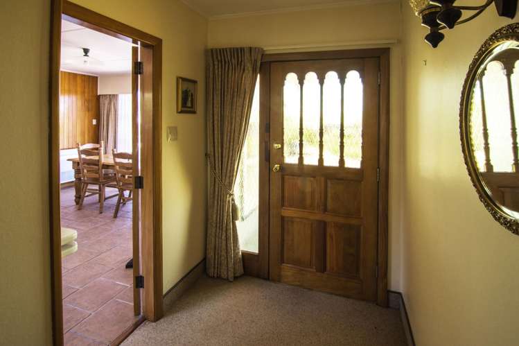 1 Rata Place Masterton_6