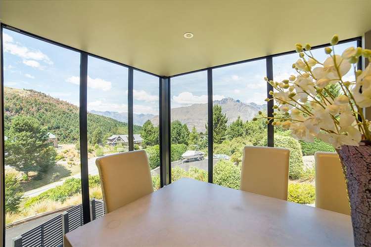 157 Alpine Retreat Road Ben Lomond_11