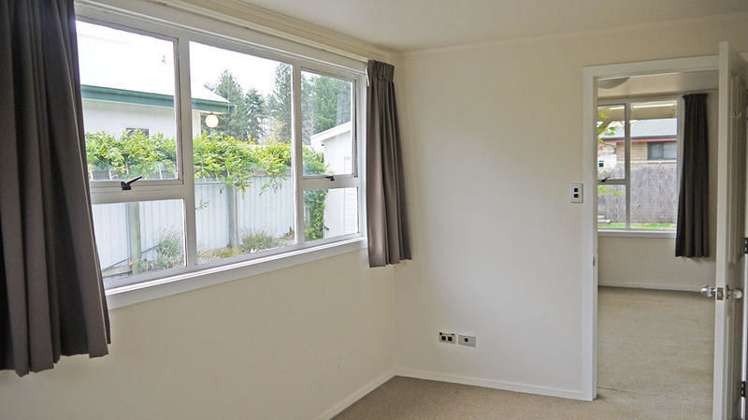 31 Horace Street Cromwell_5