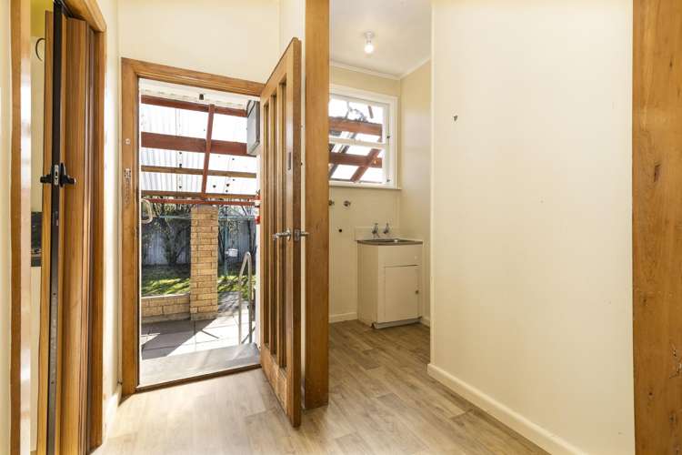 6 Eva Crescent Witherlea_12