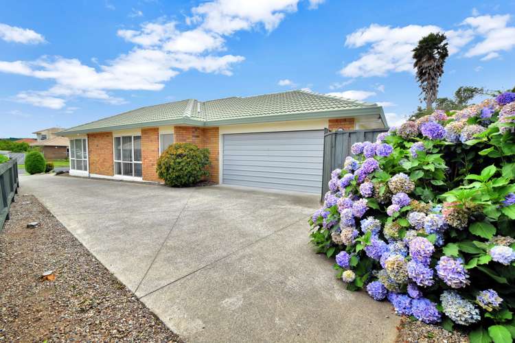 127 Russley Drive Mount Maunganui_23