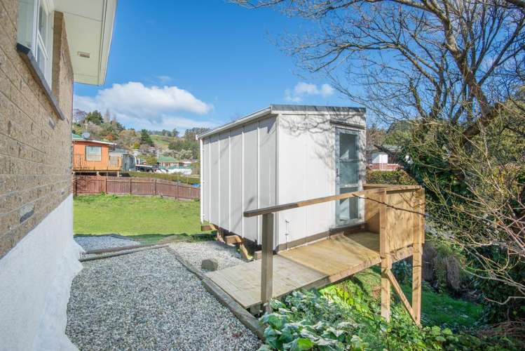 3 Quarry Road Green Island_21