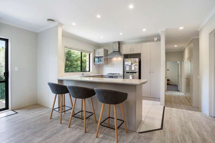 23 Westglen Place Ranui_6