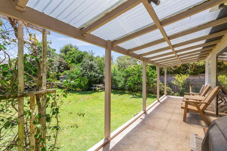 80 Kesteven Avenue Glendowie_14