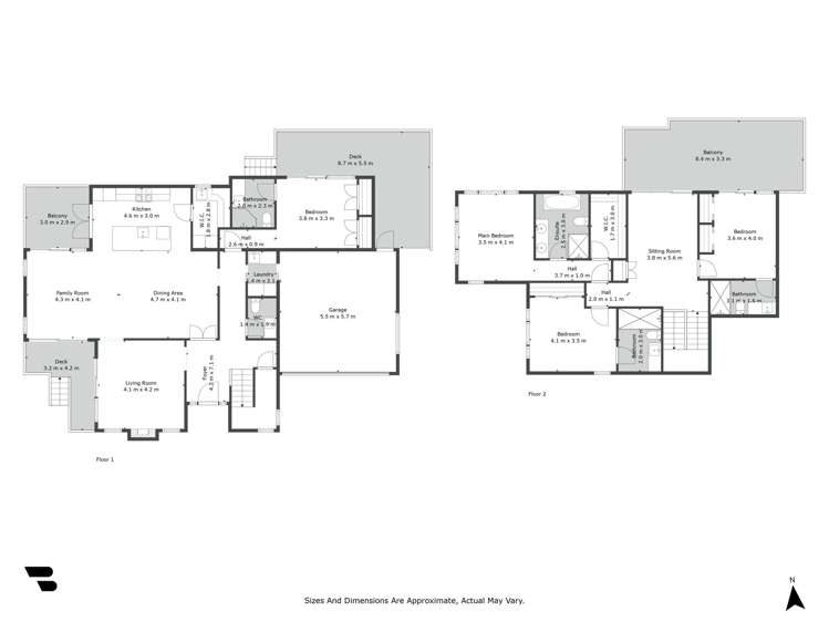 111 Tarawera Terrace Saint Heliers_25