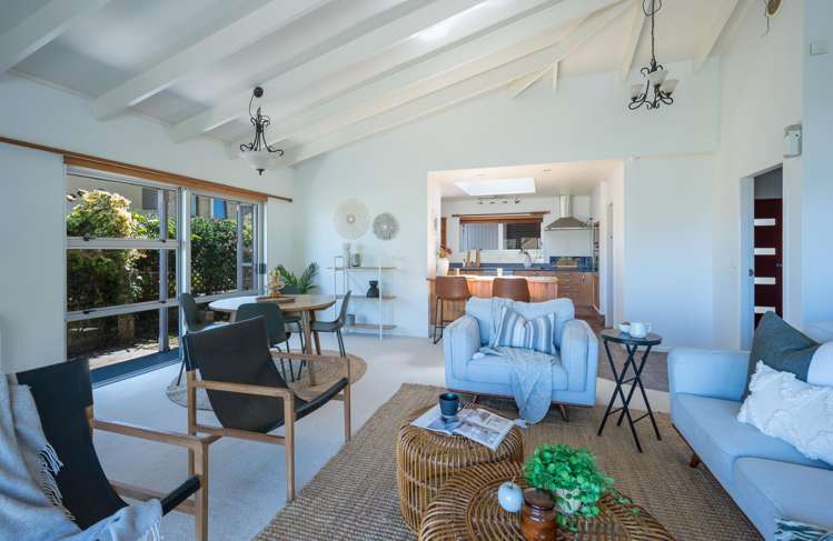 2/5 Jollie Street Marybank_7