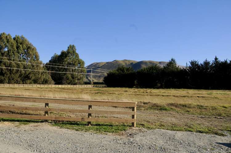 Lot 1-6 Kurow-Duntroon Road Kurow_19
