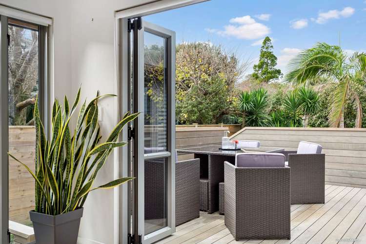 15 Gulf View Road Murrays Bay_8