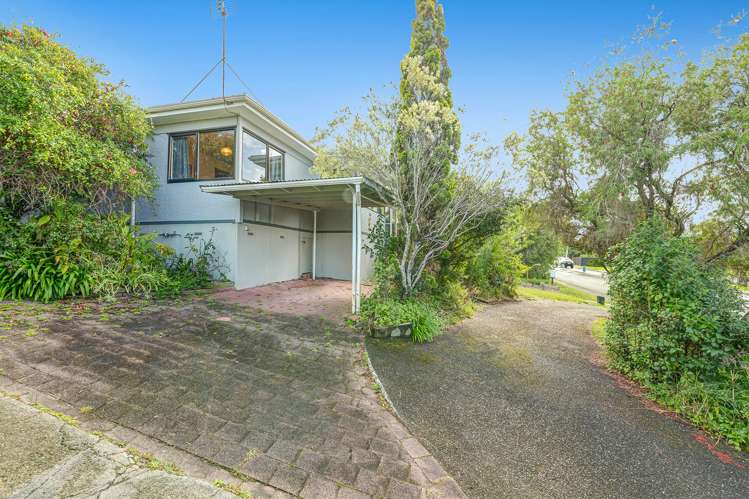 904A Whangaparaoa Road Manly_9