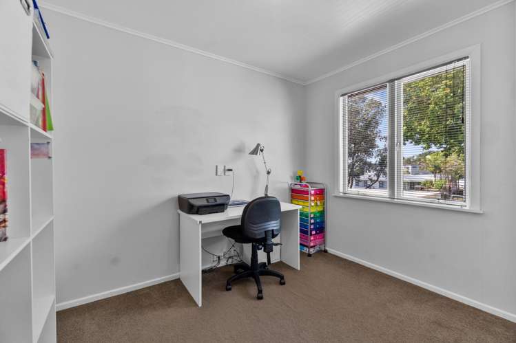 54 Portman Road Mount Wellington_11