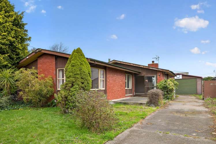 37 Hornsby Street Bishopdale_15