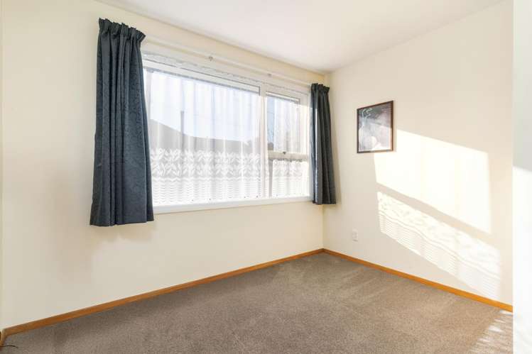 174 Bower Avenue New Brighton_9