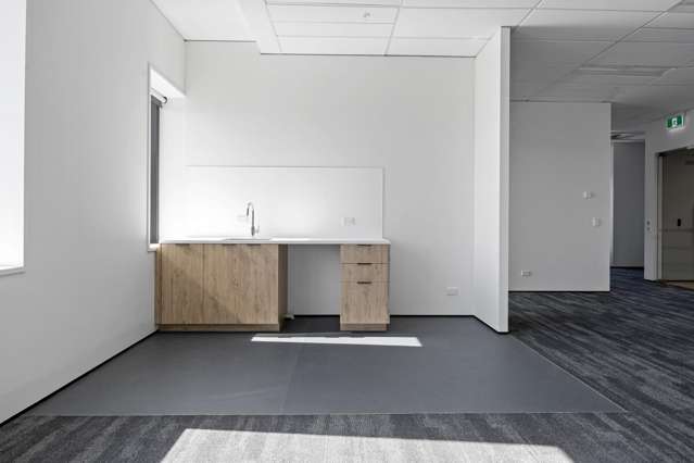 3 Te Kehu Way Mount Wellington_1