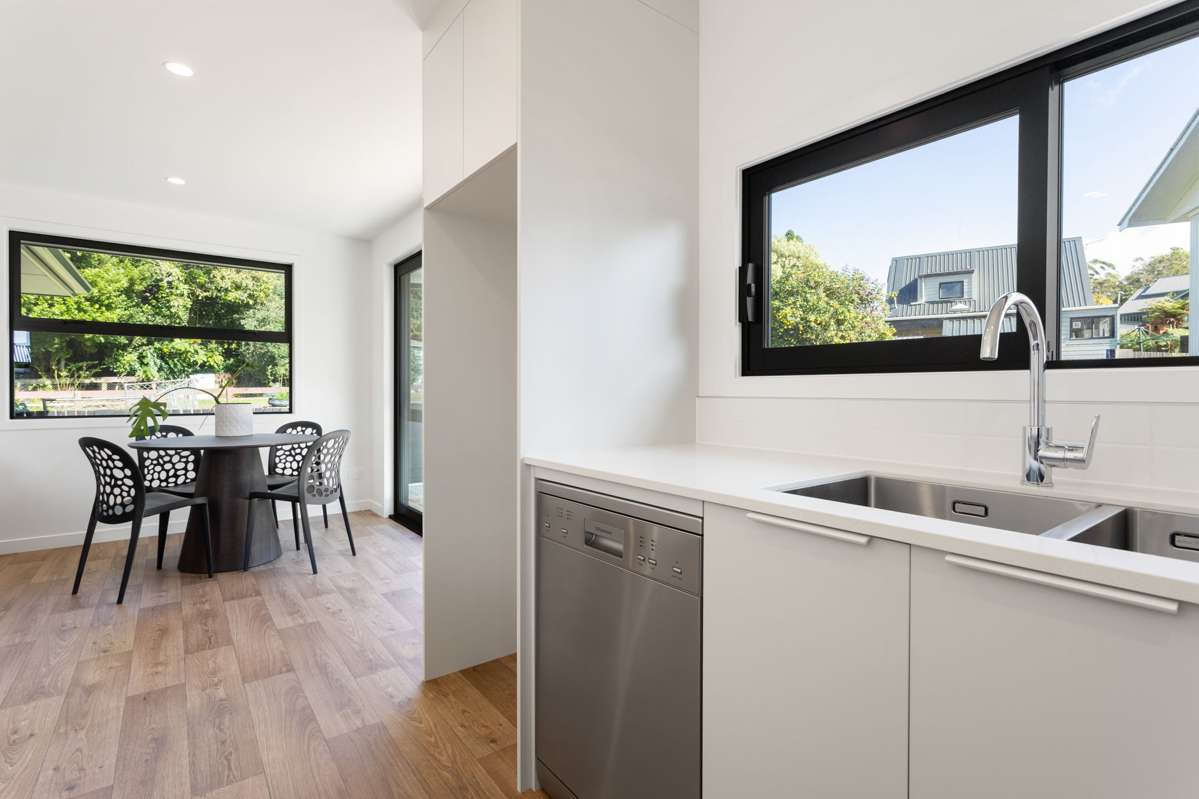 19A Seifert Street_2