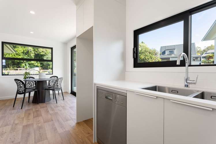 19A Seifert Street Forest Lake_6