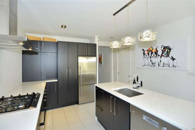 11a Pavilion Crescent Hillmorton_5