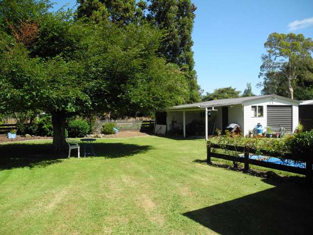 416 Mcclure Street Pirongia_4