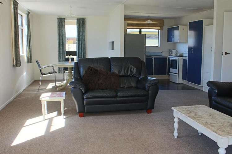 10 Gantry Place Cromwell_1