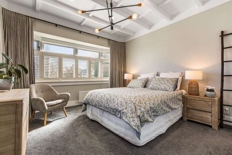 39 Abbotsford Terrace Devonport_9