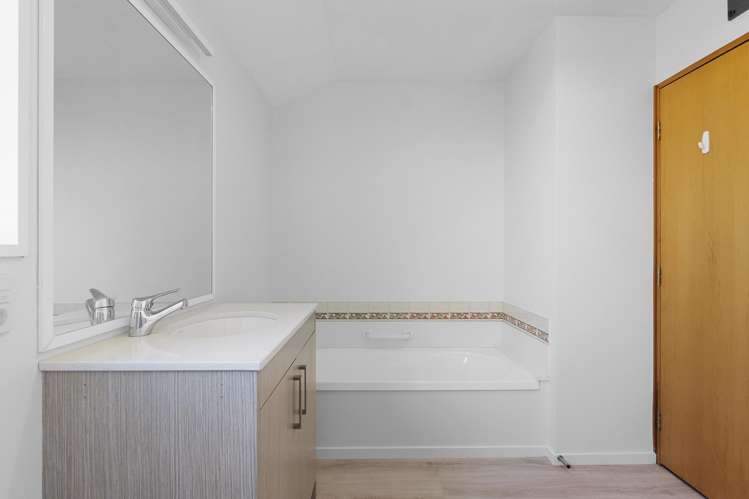 3/57 Stourbridge Street Spreydon_17