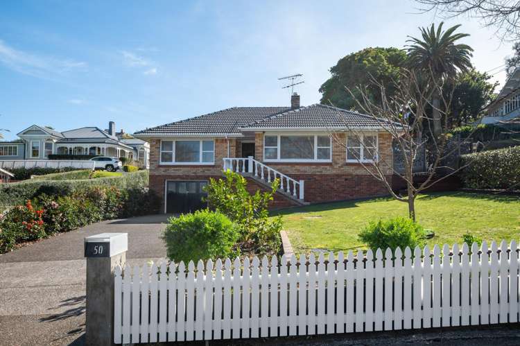 50 Normans Hill Road Onehunga_22