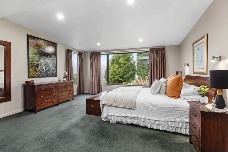 12 Gladys Scott Place Tawa_26