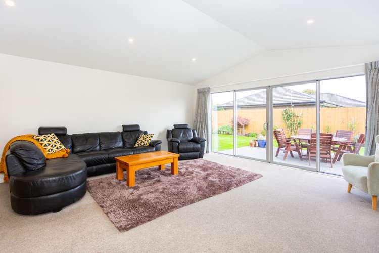 42 Bradwell Crescent Halswell_20