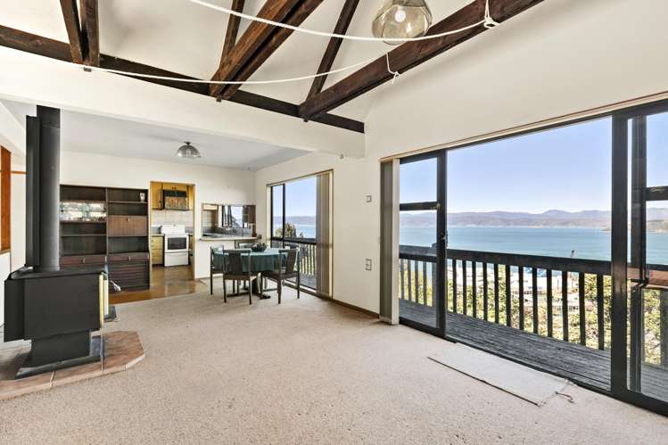 1 & 2/60 Barnard Street_5