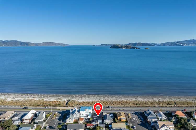 221 The Esplanade Petone_24