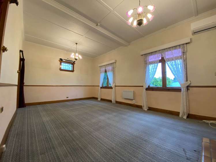 31 Sturges Avenue Otahuhu_4