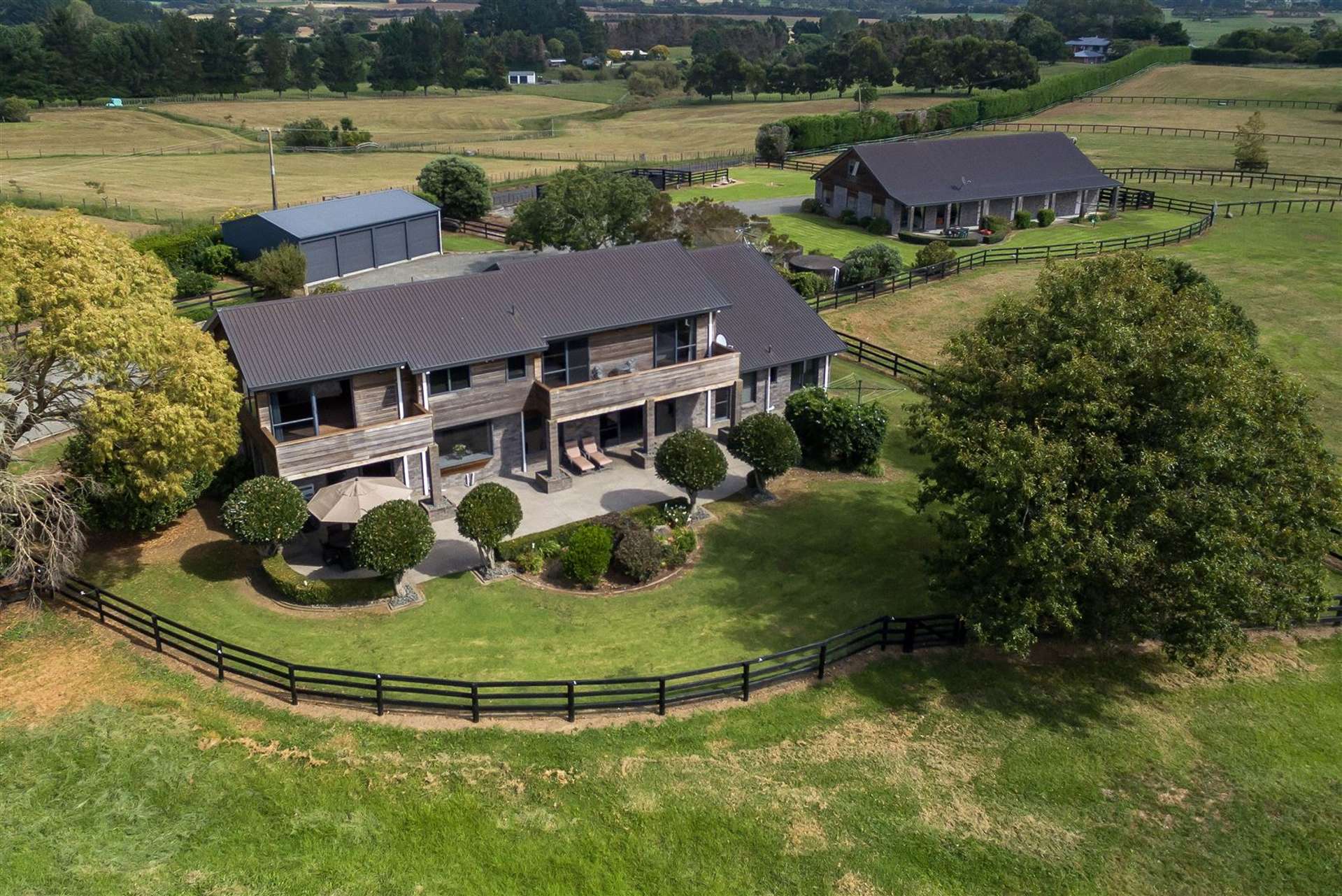 123 Ellett Road Karaka_0