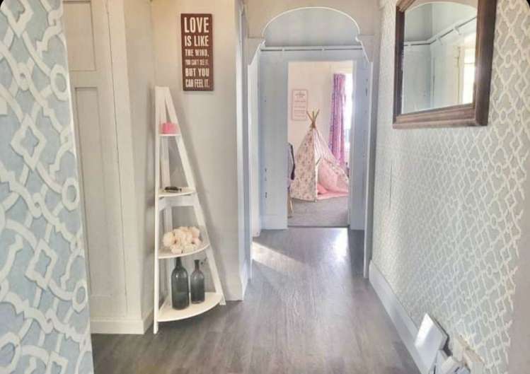 11 Albert Street Winton_16