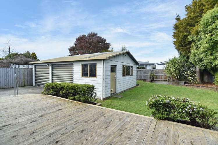 16 Colesbury Street Bishopdale_21