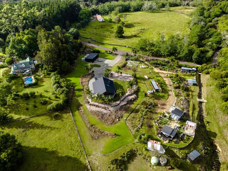 110 Edmonds Road Kerikeri_33