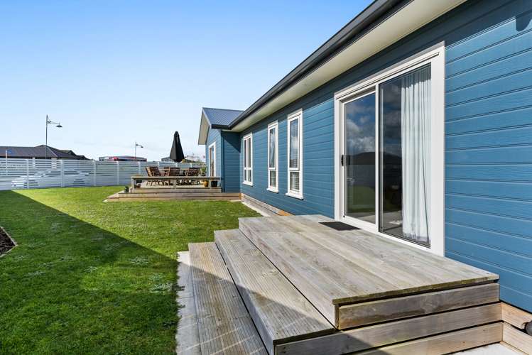 27 County Drive Hawera_22