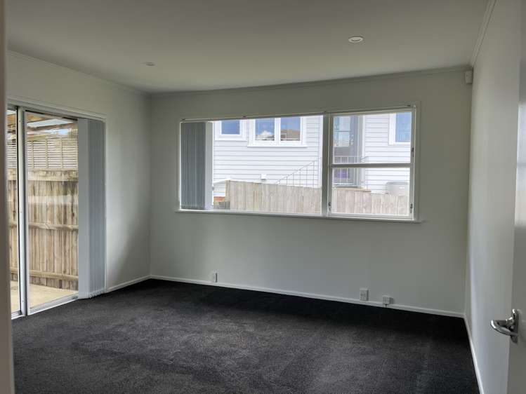 79 La Rosa Street Green Bay_5