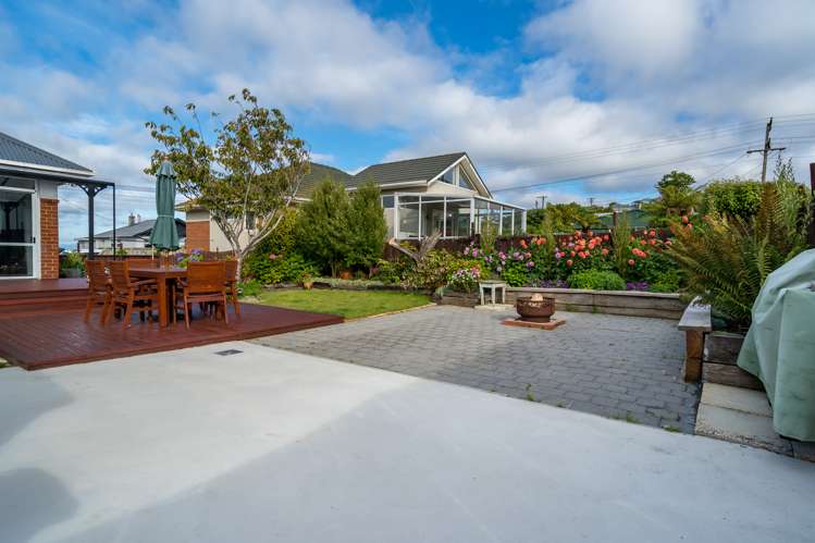 27 Norman Street Tainui_20