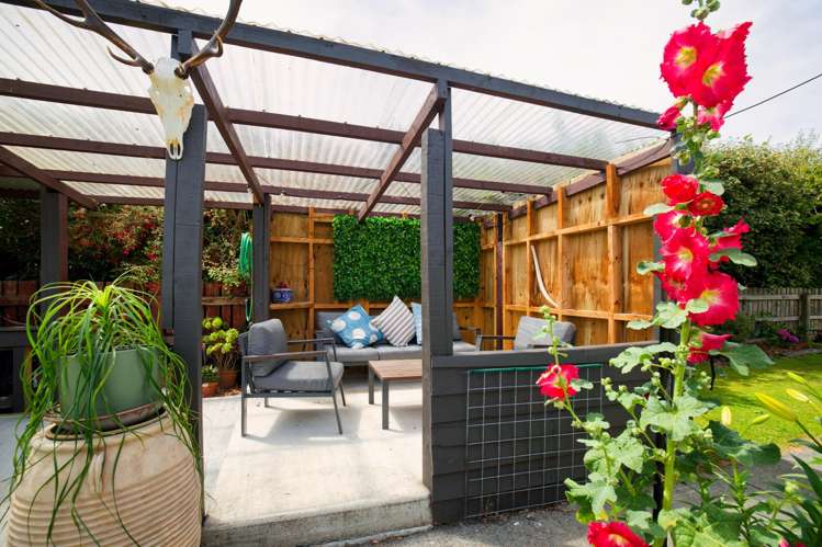 5 Gillings Lane Kaikoura_14