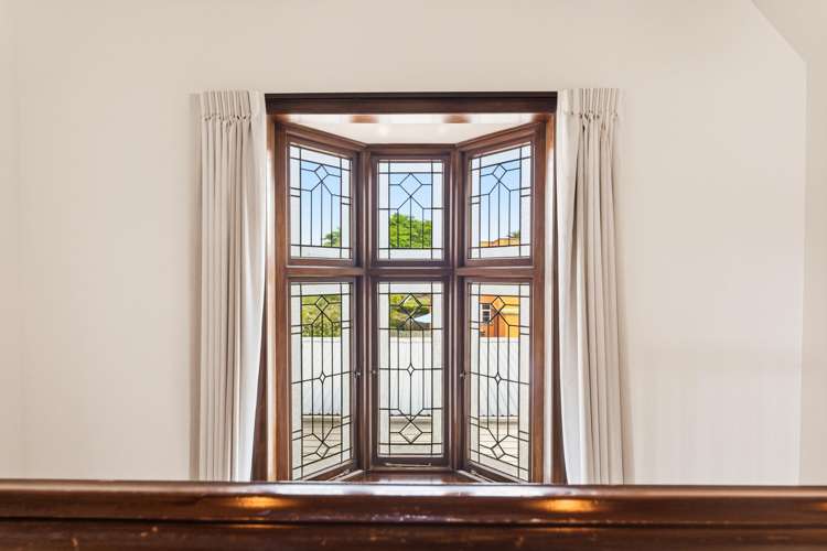 4 Kent Road Saint Johns Hill_17