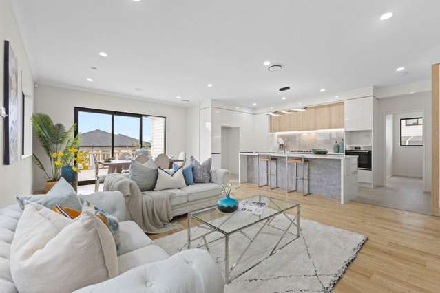 20 Drumnaconagher Road Flat Bush_4