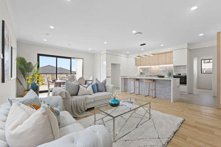 20 Drumnaconagher Road Flat Bush_3