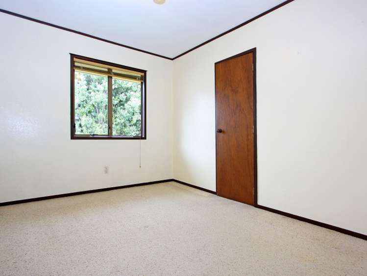 66a Marne Road Papakura_6