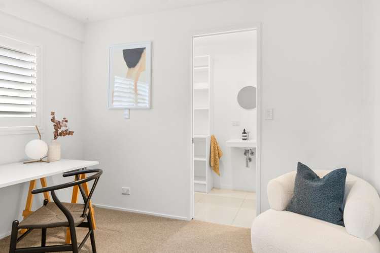 78A Arney Road Remuera_19