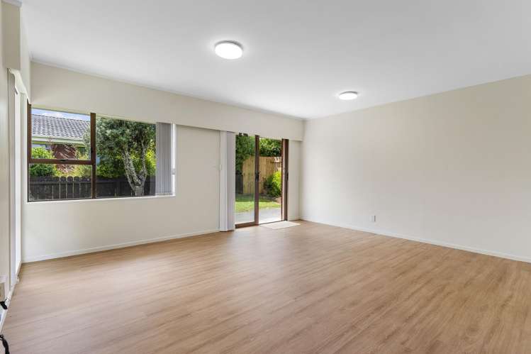 4/149 Astley Avenue New Lynn_8