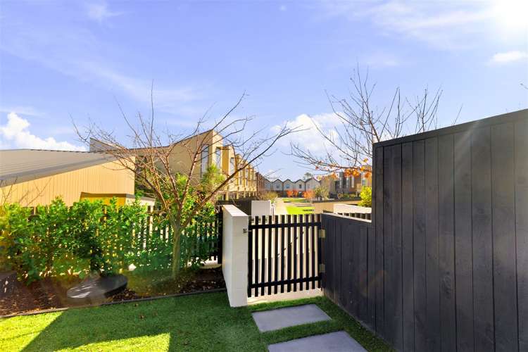 246 Hobsonville Point Road Hobsonville_17