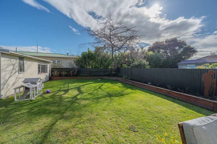 501 Pepper Street Saint Leonards_13