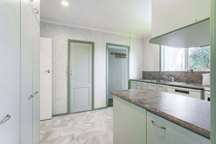 122 Mcleod Street Elderslea_6