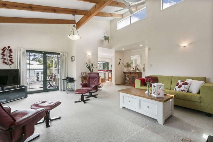 2 Wellington Street Waihi_5