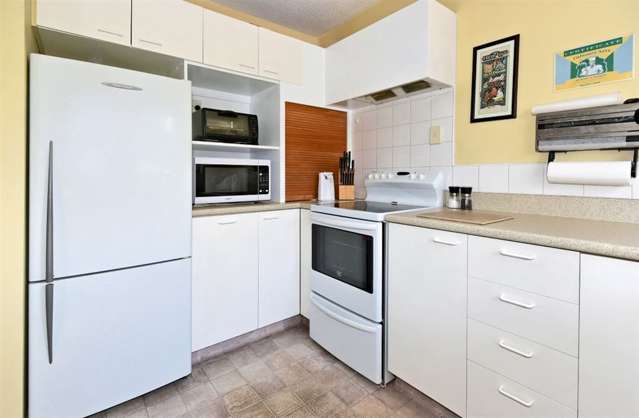 9 Ngarimu Street Avonside_4