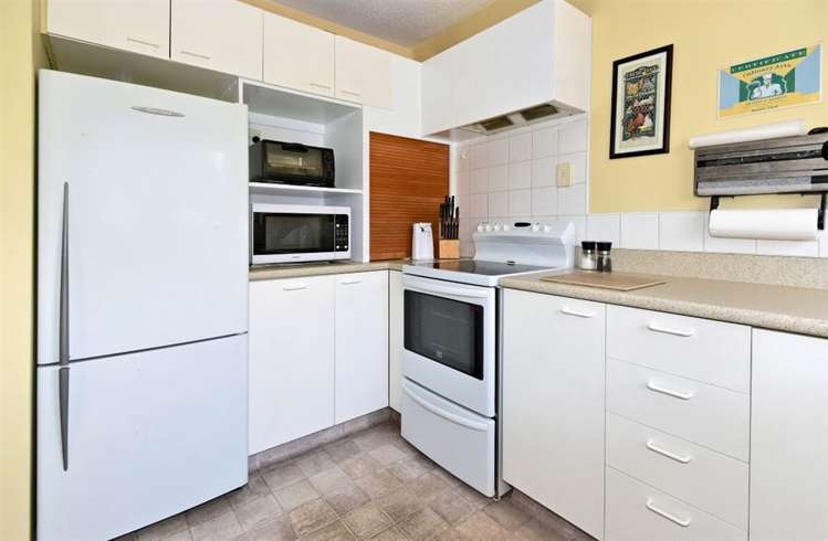 9 Ngarimu Street Avonside_4